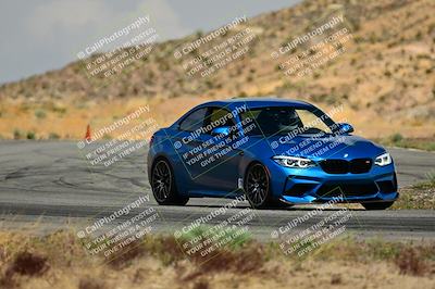 media/May-03-2025-Speed Ventures (Sat) [[ededc6c3fe]]/Red Group/Session 3 (Turn 10 and StartFinish)/